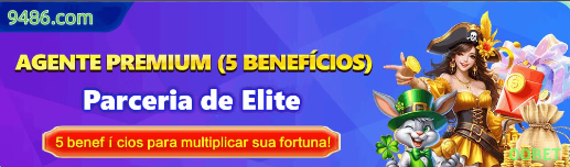 00bet aplicativo de jogos para jogadores brasileiros