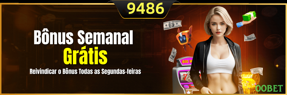 APK 00bet Download