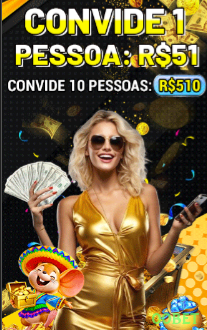 00bet app de jogo para jogadores brasileiros