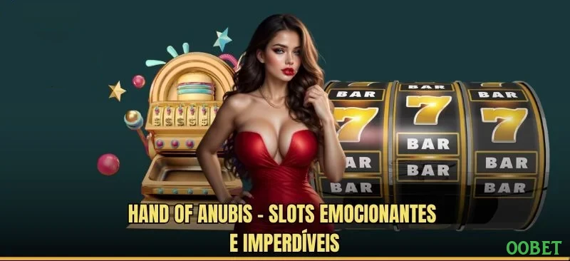 Betsoft Slots 3D Comparação