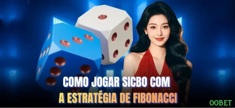 Controles de paJogonto e BRL em 00bet