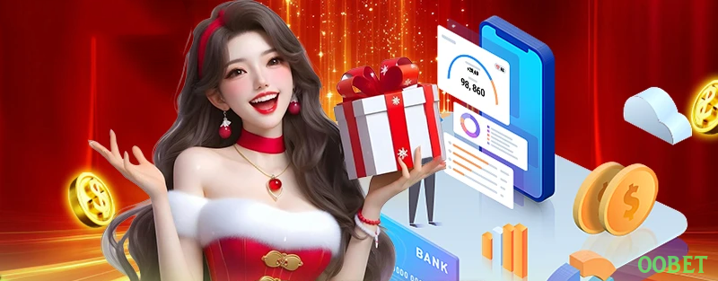 Suporte Qualidade 00bet