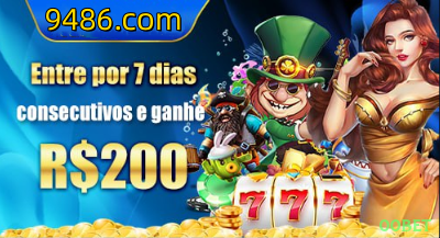 Fortune Tiger Slot 00bet