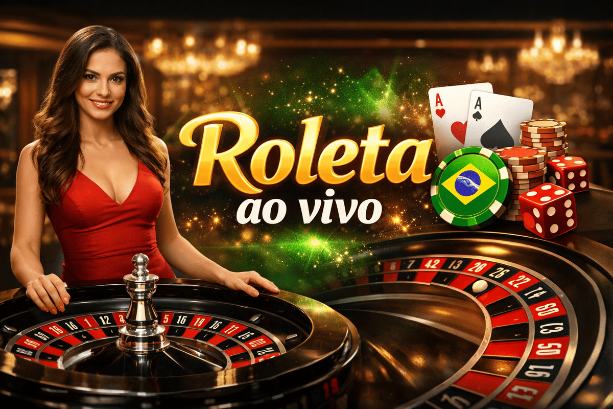 Roleta 00bet