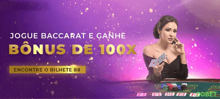 00bet aplicativo de jogos para jogadores brasileiros