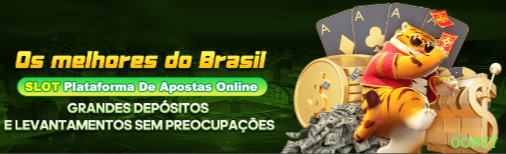 00bet app de jogo para jogadores brasileiros