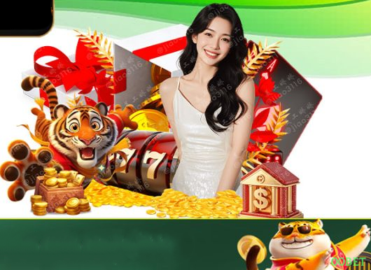00bet Pagamentos Seguros