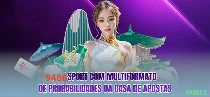 Big win animation on 00bet slot Jogo