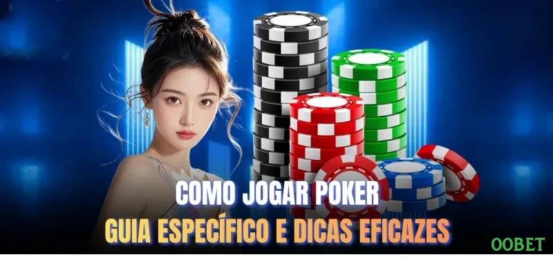 00bet Cassino Clássico