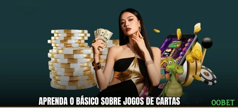 00bet Cassino Clássico