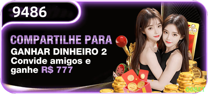 Jogos Recomendados 00bet