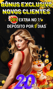 00bet Cassino Clássico