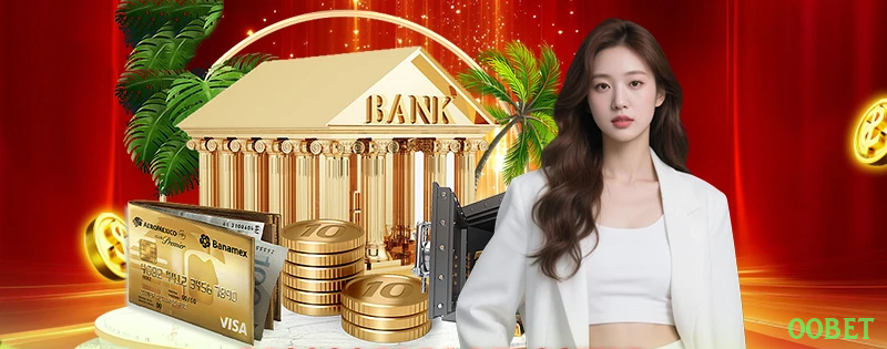 Controles de paJogonto e BRL em 00bet