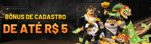 00bet Cassino Clássico