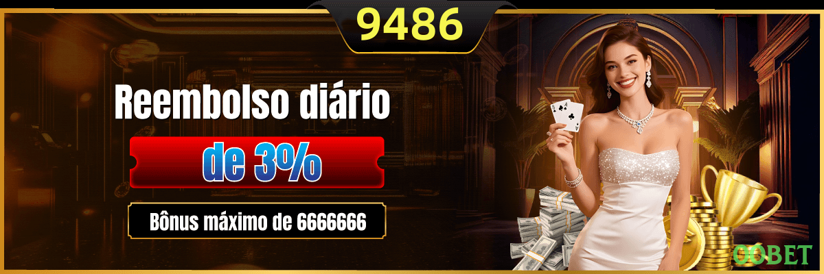 00bet Cassino Clássico