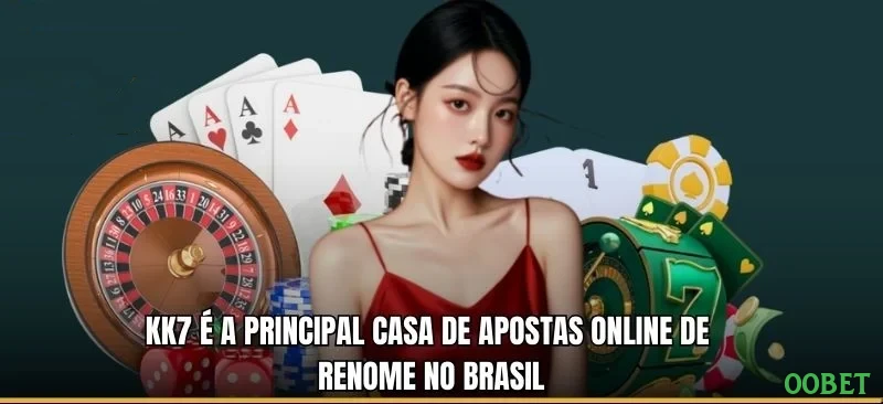 00bet app de jogo para jogadores brasileiros