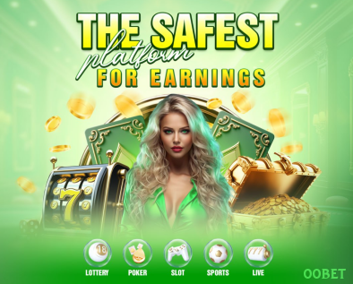 VIP 00bet